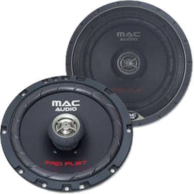 Акустическая система Mac Audio MAC PRO FLAT 16.2 Mac Audio MAC PRO FLAT 16.2. Технические характеристики MAC PRO FLAT 16.2.